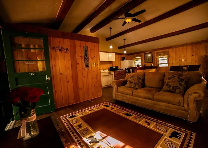 Incredible With Gorgeous Forest Views In Dubois, Wyoming * Dubois