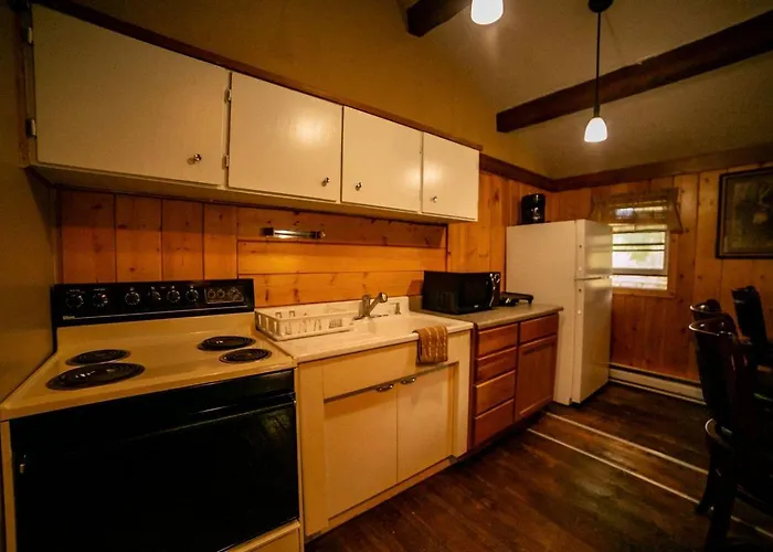 Incredible With Gorgeous Forest Views In Dubois, Wyoming Holiday home